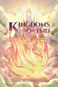 Produktbild: Kingdom's End