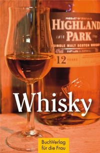 Produktbild: Whisky