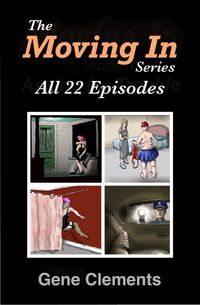 Produktbild: Moving In