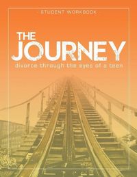 Produktbild: The Journey