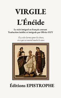 Produktbild: L'&Eacute;n&eacute;ide