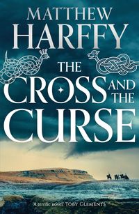 Produktbild: The Cross and the Curse