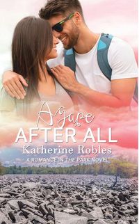 Produktbild: Agape After All
