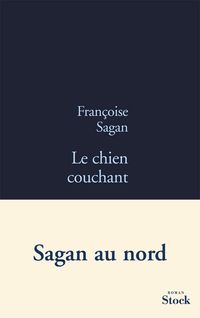 Produktbild: Sagan-F: Chien Couchant