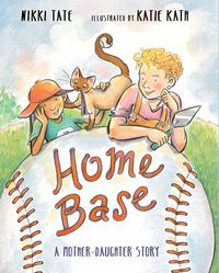 Produktbild: Home Base