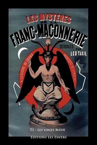 Produktbild: Les mysteres de la franc