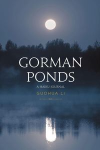 Produktbild: Gorman Ponds
