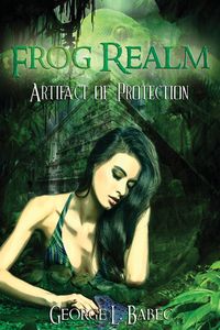 Produktbild: Frog Realm
