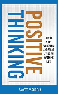 Produktbild: Positive Thinking
