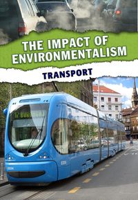 Produktbild: Transport