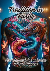 Produktbild: The art of the intuitive healer - volume 1