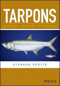 Produktbild: Tarpons
