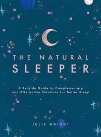 Produktbild: The Natural Sleeper