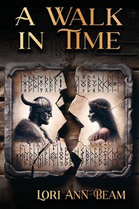 Produktbild: A Walk in Time