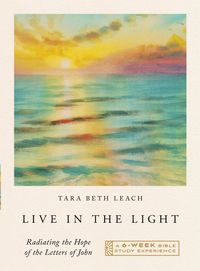 Produktbild: Live in the Light