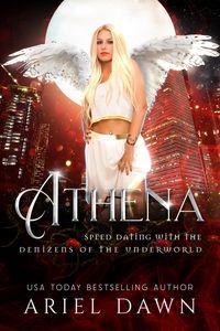 Produktbild: Athena