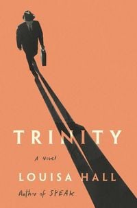 Produktbild: Trinity