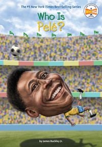 Produktbild: Who Was Pel ?