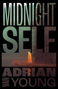Produktbild: Midnight Self