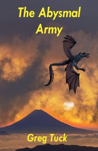 Produktbild: The Abysmal Army