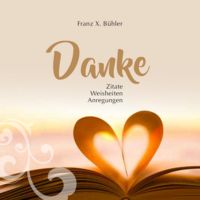 Produktbild: Danke