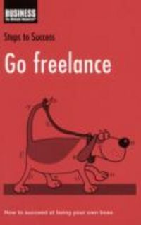 Produktbild: Go Freelance