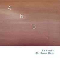 Produktbild: Ed Ruscha: The Drawn Word