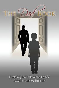Produktbild: The Dad Book