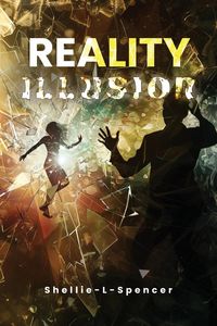 Produktbild: Reality Illusion