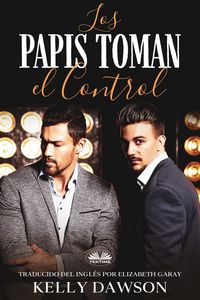 Produktbild: Los Papis Toman El Control