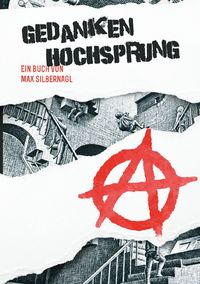 Produktbild: Gedankenhochsprung