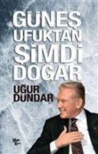 Produktbild: G&uuml;nes Ufuktan Simdi Dogar