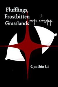 Produktbild: Flufflings, Frostbitten Grasslands