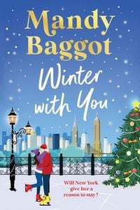 Produktbild: Winter With You