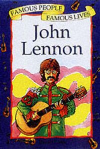 Produktbild: John Lennon