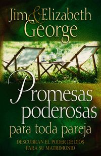 Produktbild: Spa-Promesas Poderosas Para To