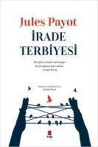 Produktbild: Irade Terbiyesi