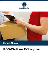 Produktbild: POS-Wolken E-Shopper