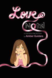 Produktbild: Love Nots!