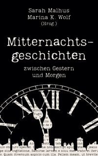 Produktbild: Mitternachtsgeschichten