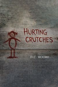 Produktbild: Hurting Crutches