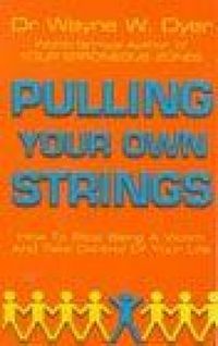 Produktbild: Pulling Your Own Strings