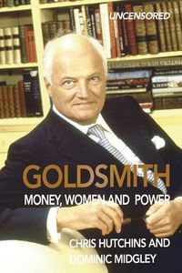 Produktbild: Goldsmith