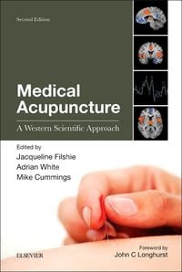 Produktbild: Medical Acupuncture