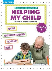Produktbild: Helping My Child with Reading Second Grade