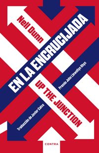 Produktbild: En la encrucijada