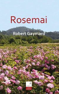 Produktbild: Rosemai
