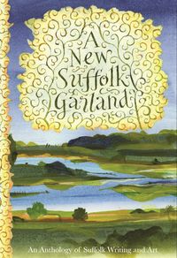 Produktbild: A New Suffolk Garland
