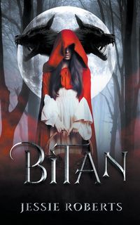 Produktbild: B&igrave;tan