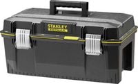 Produktbild: Werkzeugkoffer FatMax B584xT305xH267mm STANLEY